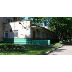 Честные отзывы о Детский сад № 989, Моква