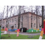 Честные отзывы о Начальная школа-детский сад № 1645 в Москве