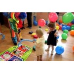 Честные отзывы о Детский клуб "ПроЧудо"