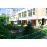 Честные отзывы о Детский сад Центр развития ребенка "Дошколёнок"