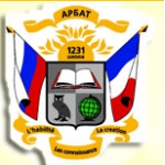 Честные отзывы о Школа им. Поленова В.Д. № 1231, Москва