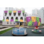 Честные отзывы о Детский сад № 988 в Москве