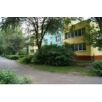 Честные отзывы о Детский сад № 998 в Москве