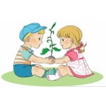 Честные отзывы о Домашний детский сад "Росточек" в Москве