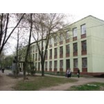 Честные отзывы о Школа № 1236 в Москве. Структурное подразделение № 2