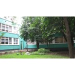 Честные отзывы о Начальная школа-детский сад № 1879 в Москве