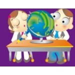 Честные отзывы о Курсы иностранных языков "Лидер"