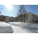 Честные отзывы о Детский сад № 831 для детей с нарушением речи в Москве