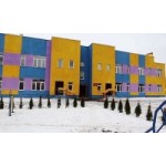 Честные отзывы о Детский сад № 752 "Золотая рыбка", Москва