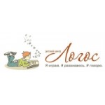 Честные отзывы о Детский центр раннего развития в Москве, "Логос"