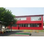 Честные отзывы о Детский сад № 932 в Москве