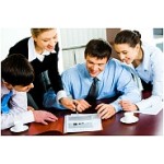 Честные отзывы о Курсы английского "ABC English", Москва