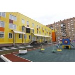 Честные отзывы о Детский сад № 380 в Москве