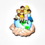 Честные отзывы о Детский центр "Планета Будущего", Москва