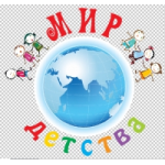 Честные отзывы о Частный детский садик "Мир Детства", Москва