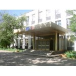 Честные отзывы о СОШ № 900 с дошкольным отделением в Москве