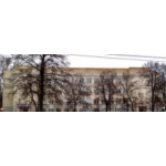 Честные отзывы о Школа № 1262 им. Островского с углубленным изучением английского языка в Москве