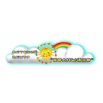 Честные отзывы о Детский центр в Москве "Солнышко"