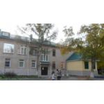 Честные отзывы о Негосударственный детский сад № 154 при ОАО "РЖД", Москва