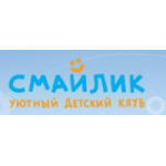Честные отзывы о Детский клуб в Москве "Смайлик"