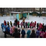 Честные отзывы о Детский сад № 2147 в Медведково