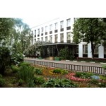 Честные отзывы о Школа № 1315 в Москве. Структурное подразделение № 3