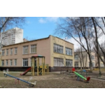Честные отзывы о Государственный детский сад № 487, Москва