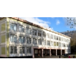 Честные отзывы о Школа № 1450 "Олимп" с дошкольным отделением, Москва