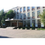 Честные отзывы о Школа № 1412 с углубленным изучением иностранных языков, Дошкольное отделение, Москва