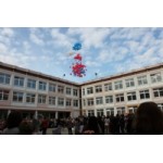 Честные отзывы о Школа № 1485 с дошкольным отд. № 675, Москва