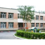 Честные отзывы о Детский сад "Страна чудес", МО, Картмазово