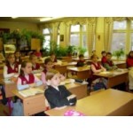 Честные отзывы о СОШ № 306 с дошкольным отделением, Москва