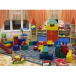 Честные отзывы о Центр развития ребенка-детский сад № 1780, Москва