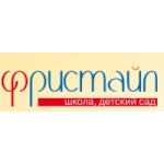 Честные отзывы о Частная школа-детский сад "Фристайл", Москва