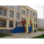 Честные отзывы о Центр образования школа-детский сад № 1417, Москва