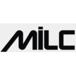 Честные отзывы о Частный детский сад и школа раннего развития в Москве "MILC"