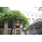 Честные отзывы о Центр образования № 1678 с дошкольным отделением, Москва