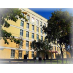 Честные отзывы о Начальная школа-сад "Феникс", Москва