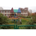 Честные отзывы о Детский сад № 2018, Москва