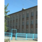 Честные отзывы о Центр Образования с детским садом № 1881, Москва