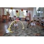 Честные отзывы о Детский сад № 2118, Москва