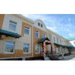 Честные отзывы о Детский сад № 2518, Москва