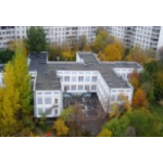 Честные отзывы о Детский сад "Теремок" в Москве