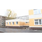 Честные отзывы о Детский сад № 114 в Москве