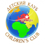 Честные отзывы о Сеть детских клубов Москве, "Монтессори-Сити"