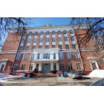 Честные отзывы о Центр образования №1865 с дошкольным отделением, Москва