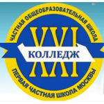Честные отзывы о Частная школа «Колледж XXI век», Москва