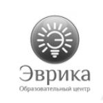 Честные отзывы о Образовательный центр "Эврика", Москва