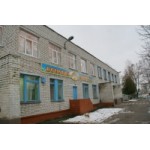 Честные отзывы о Частный детский сад "Веселая Семейка", Москва