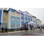 Честные отзывы о Частная школа-детский сад в Москве "Надежда"